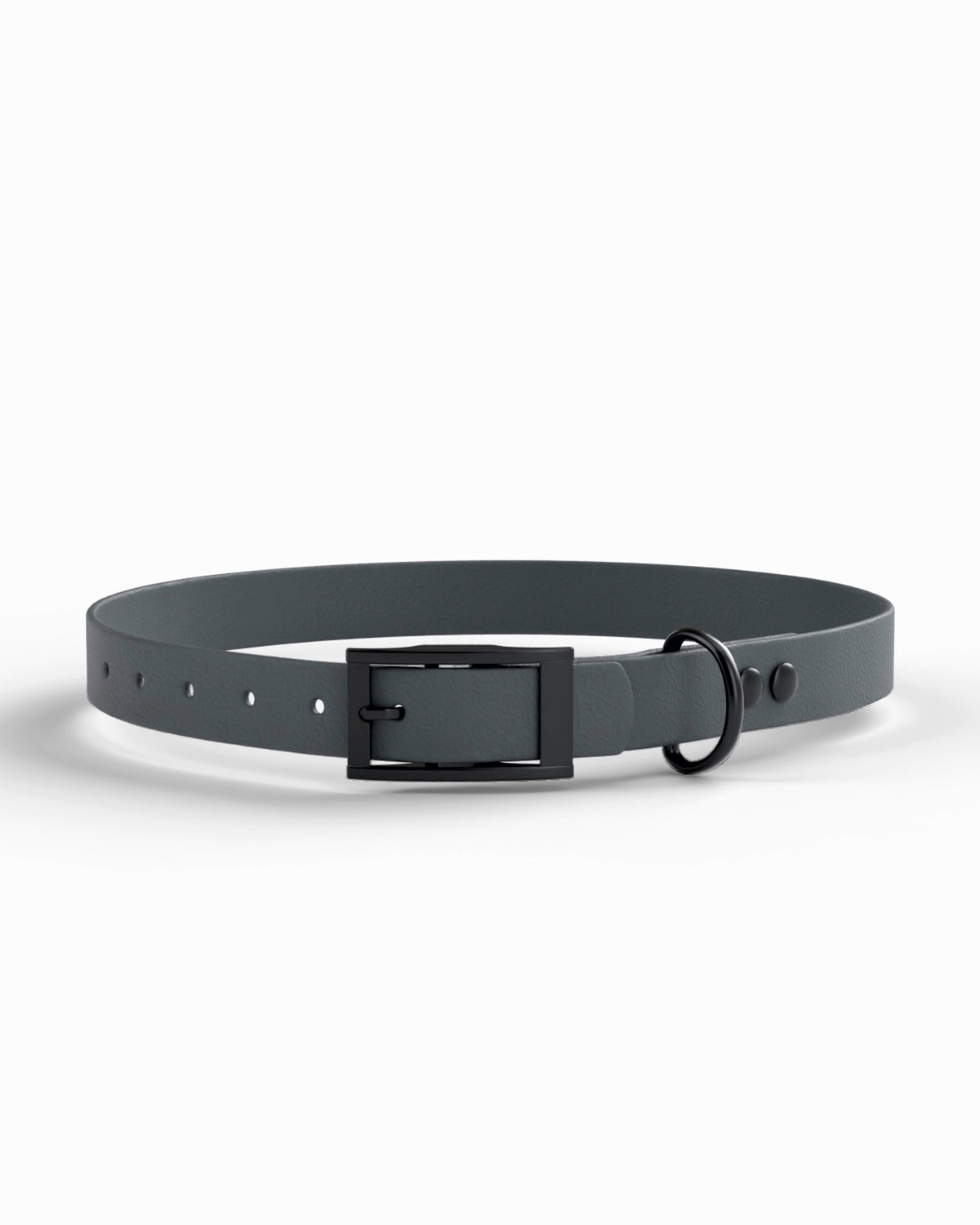Graphit / Black | 1 front