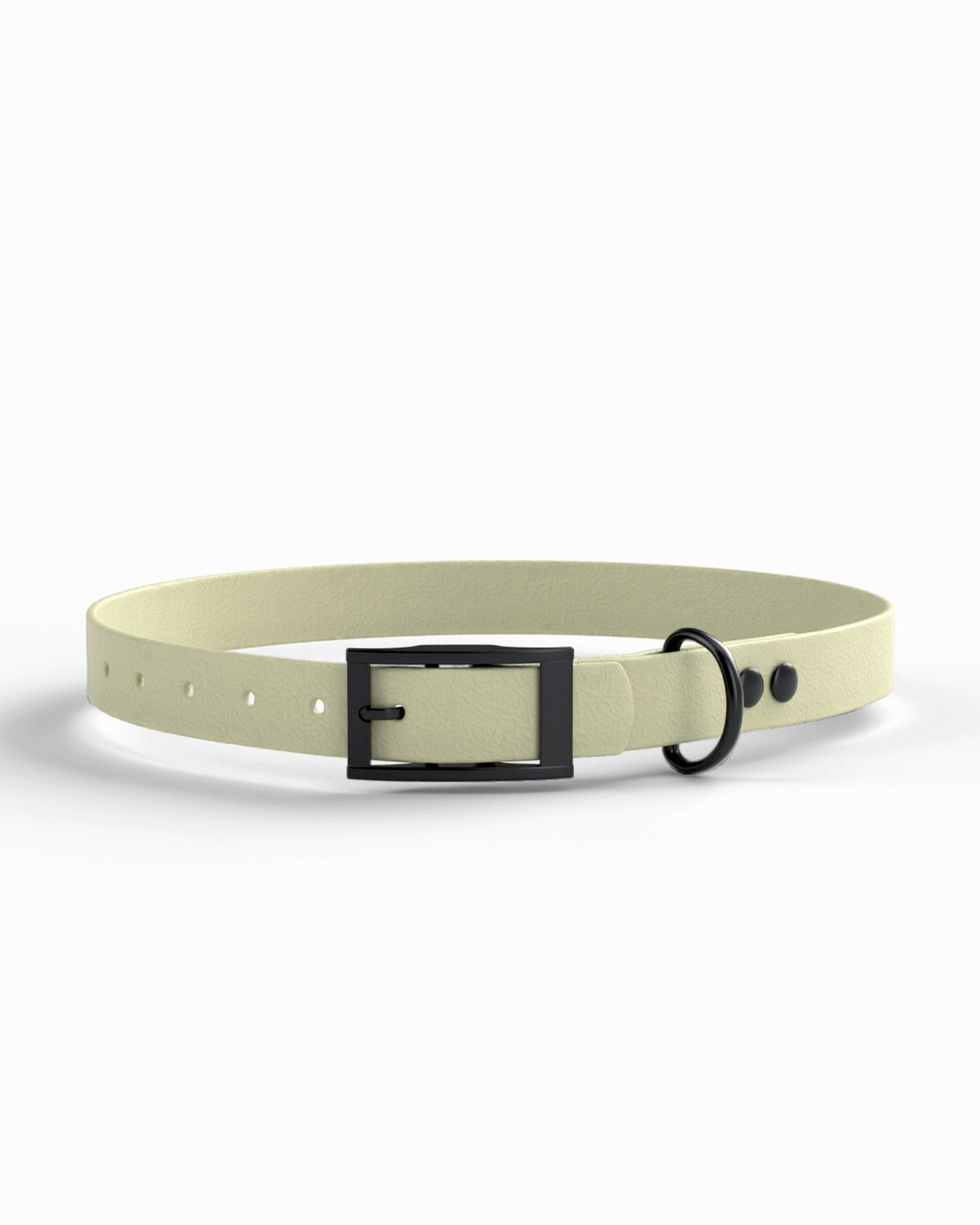 Khaki / Black | 1 front