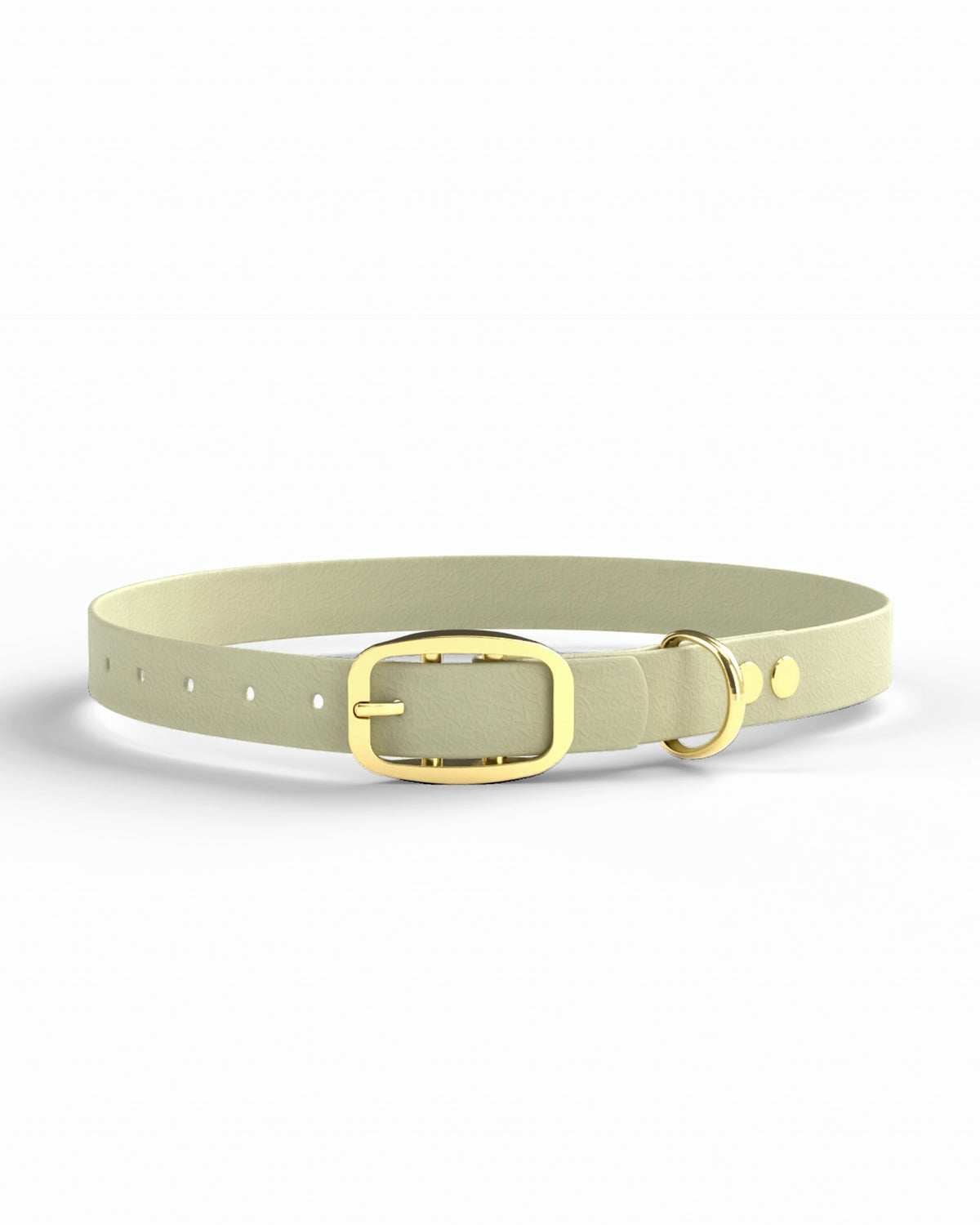 Khaki / Brass | 1 front