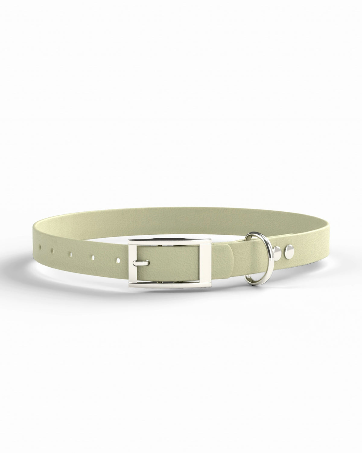 Khaki / Silver | 1 front