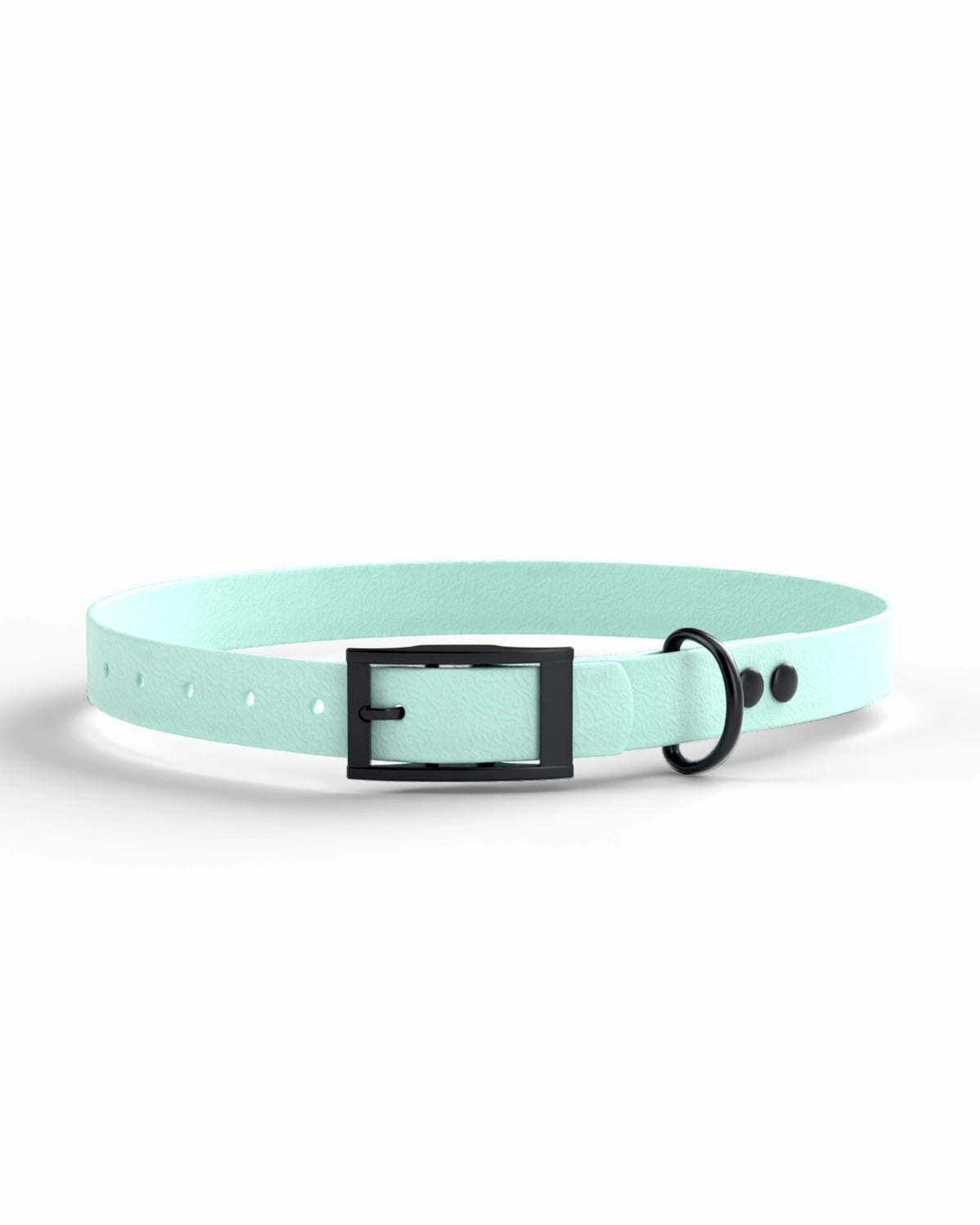 Mint Green / Black | 1 front