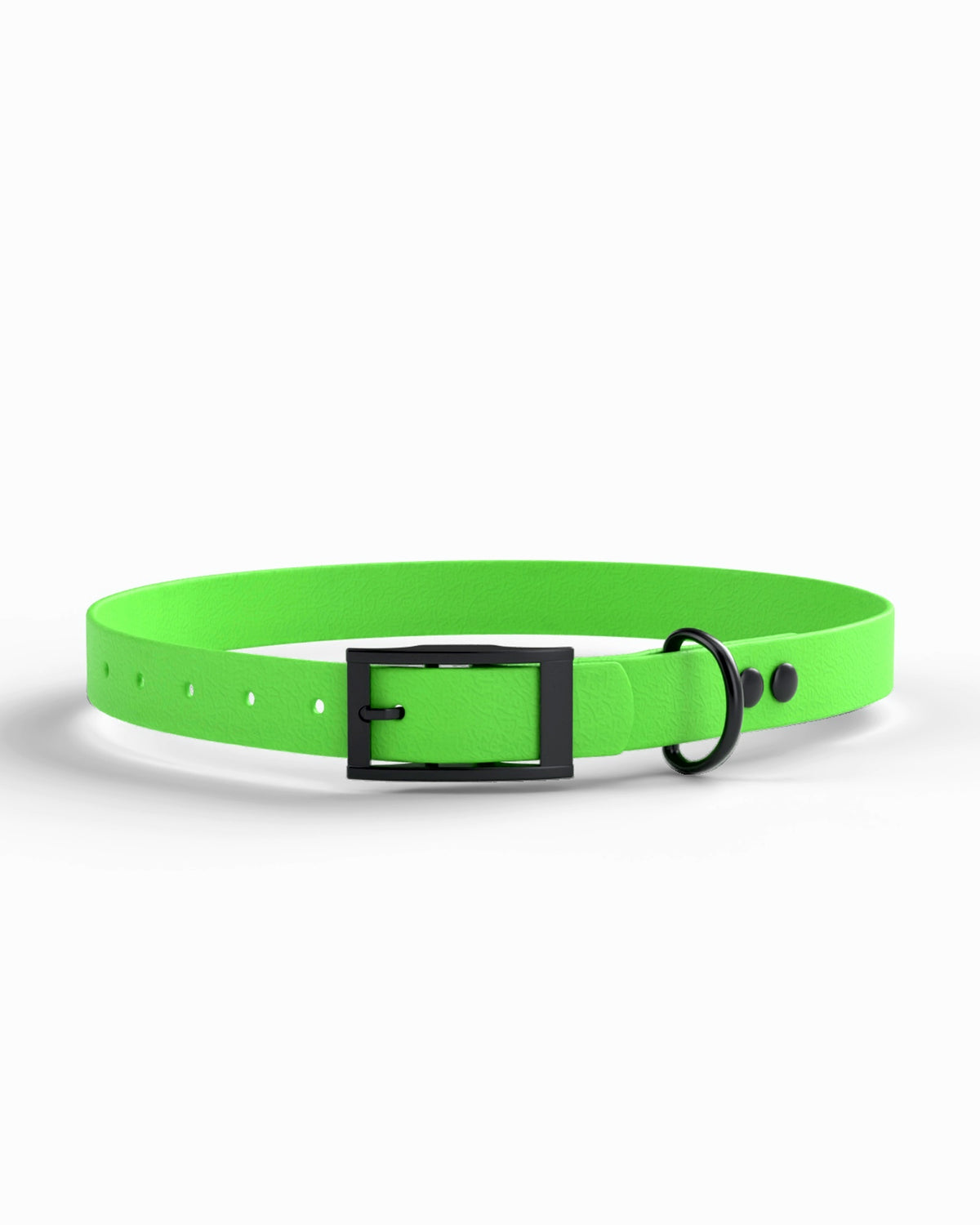 Neon Green / Black | 1 front