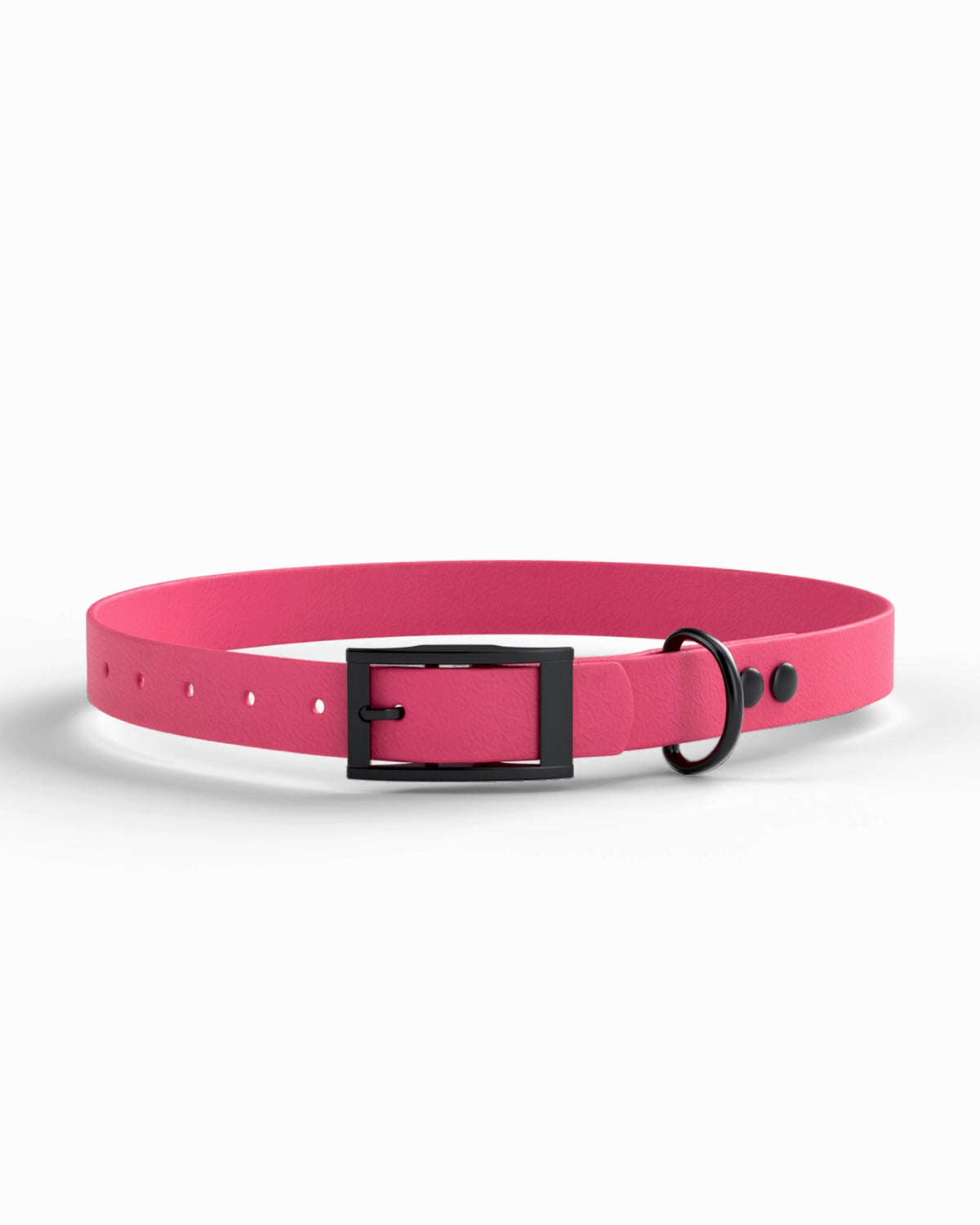 Pink / Black | 1 front