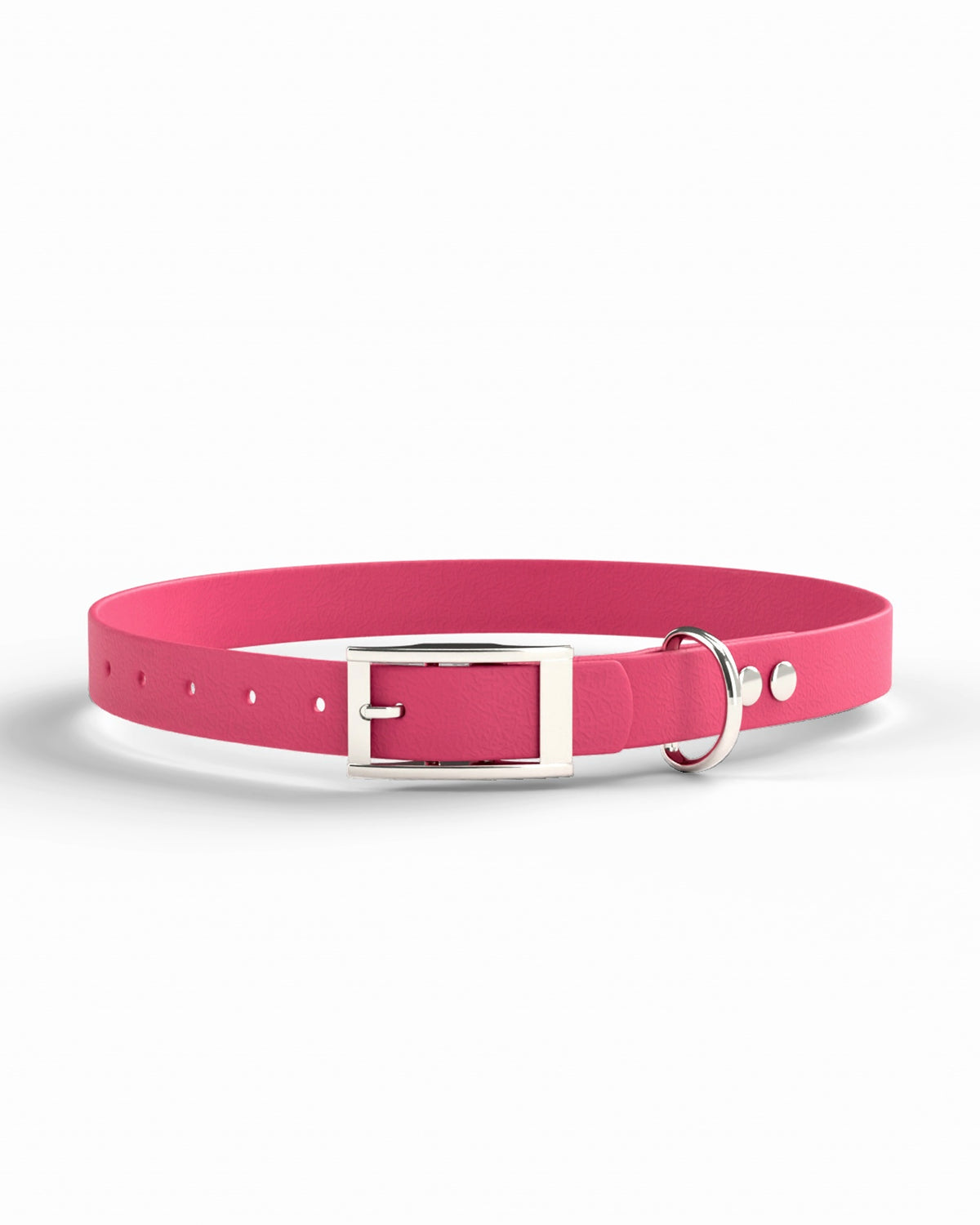 Pink / Silver | 1 front