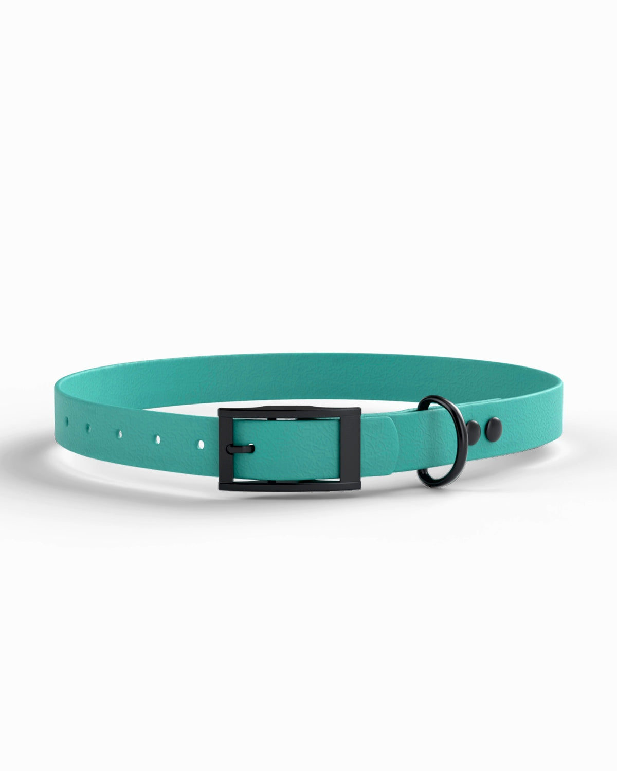 Teal / Black | 1 front