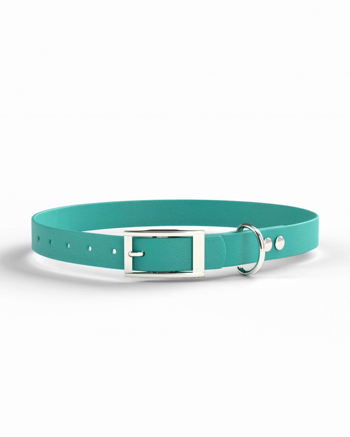 Teal / Silver | 1 front