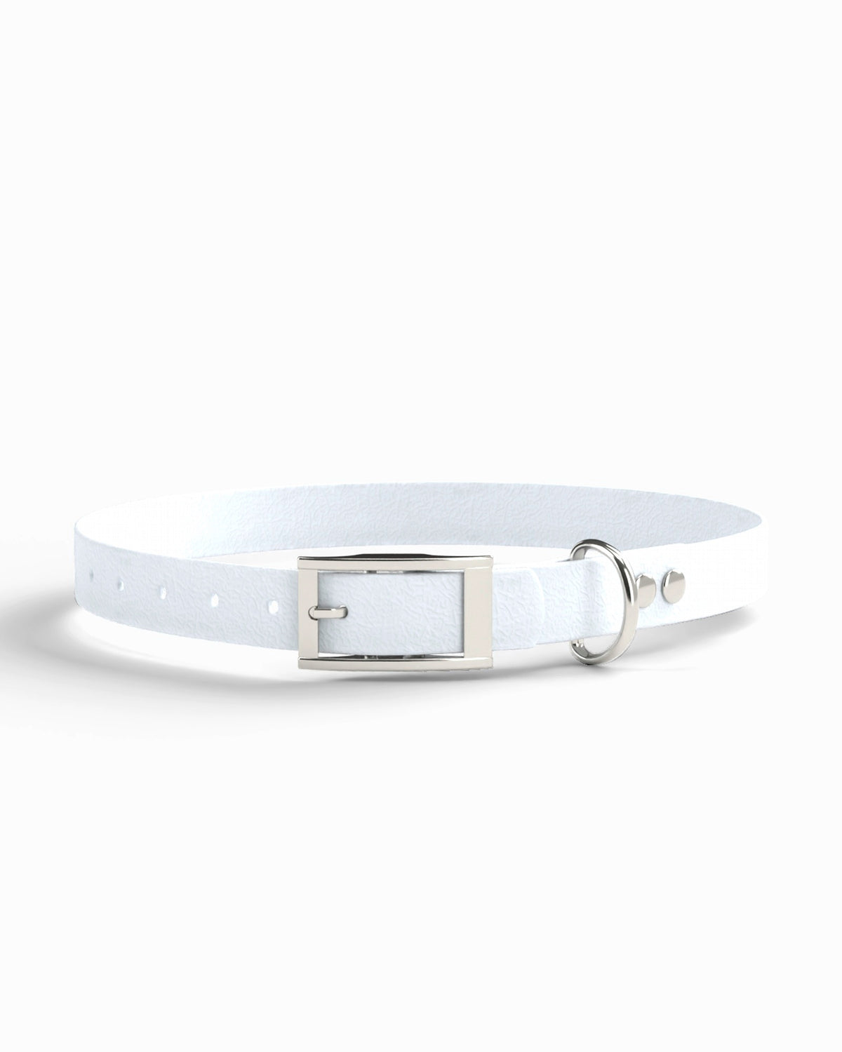 White / Silver | 1 front