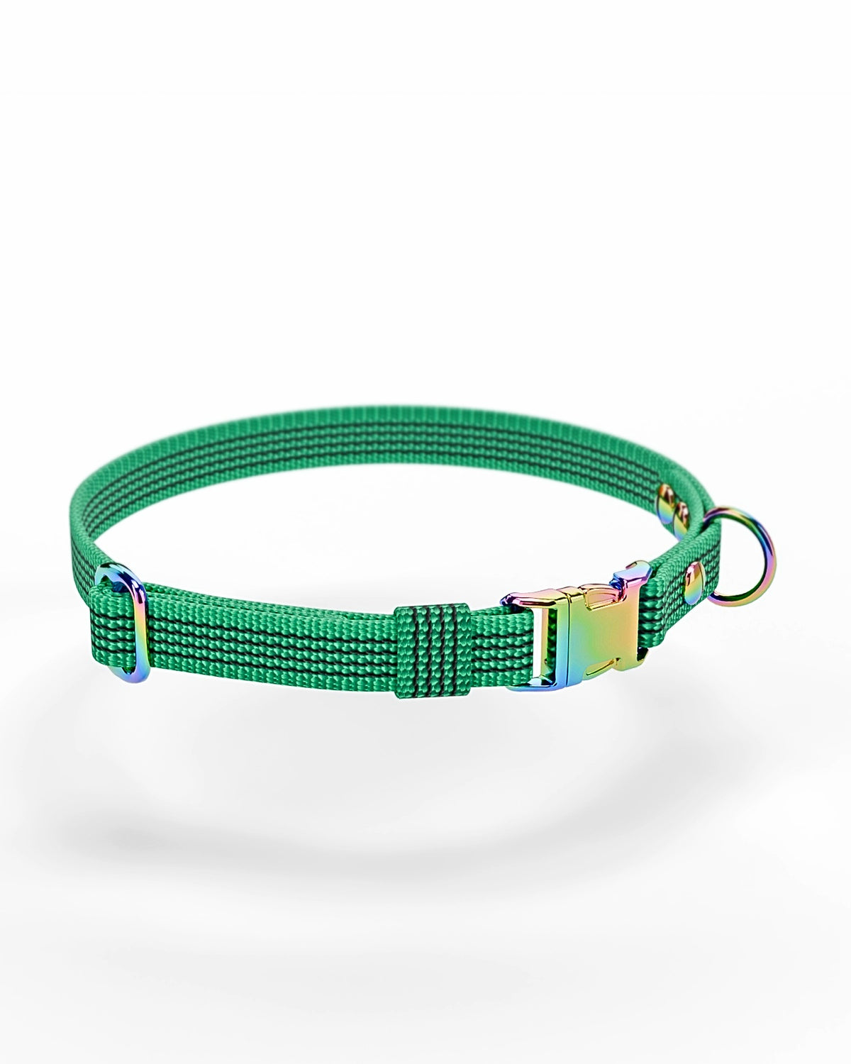 Green / NEO | 1 three-quarter