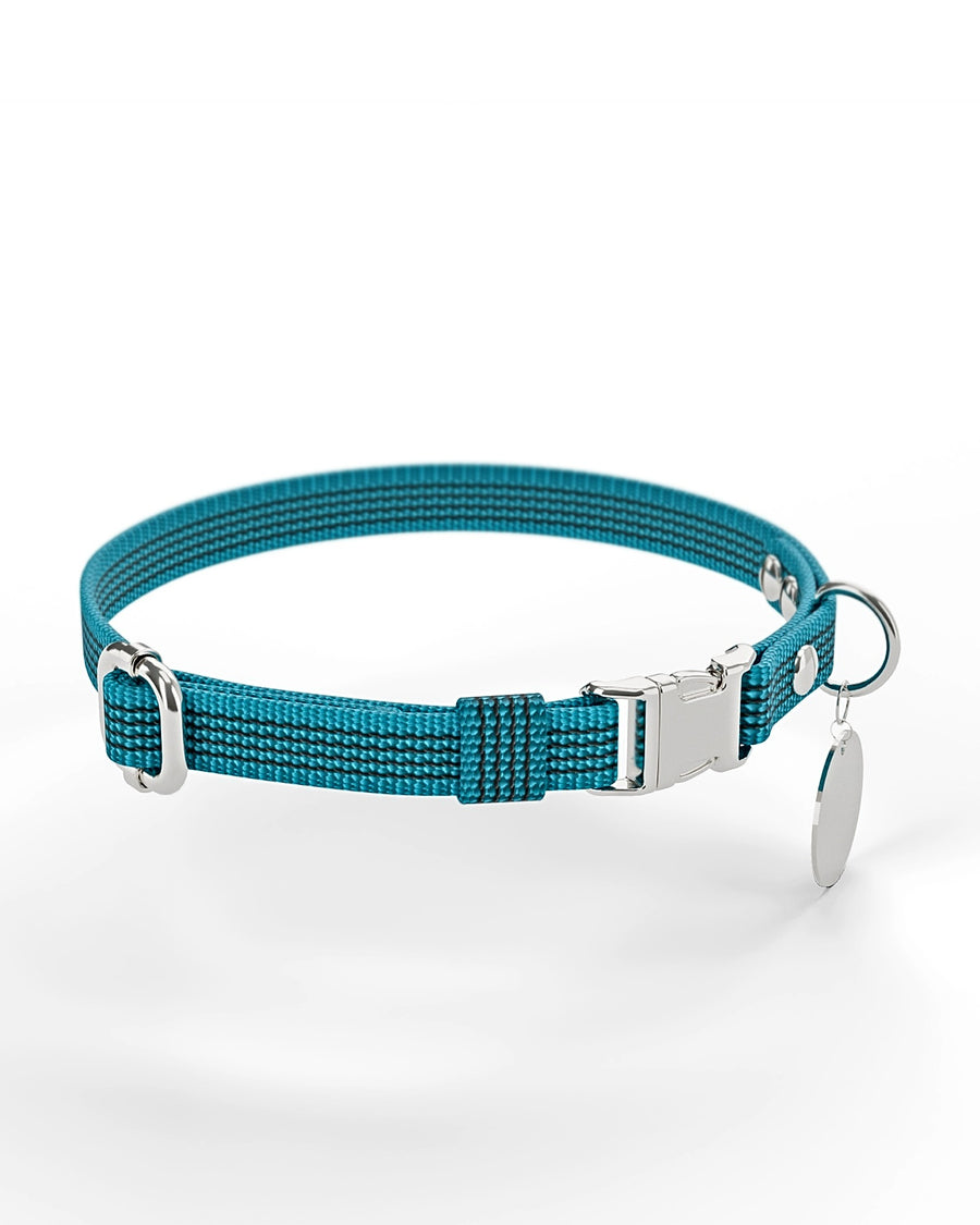 Collar QUICK, Kerosene
