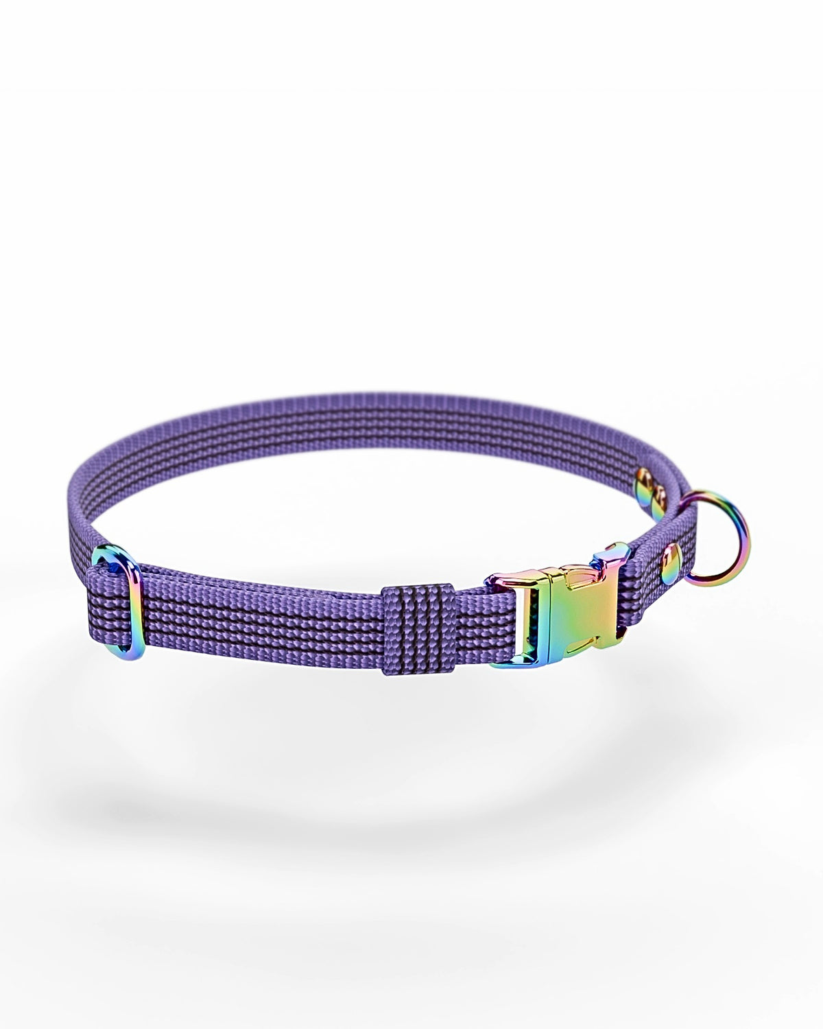 Violet / NEO | 1 three-quarter