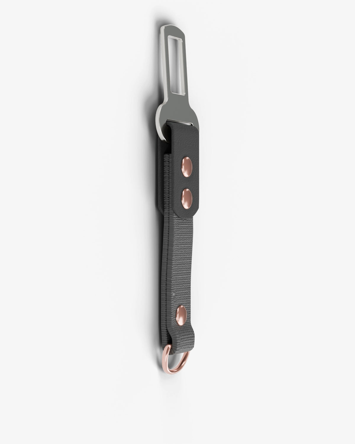 Rose Gold | 1 front