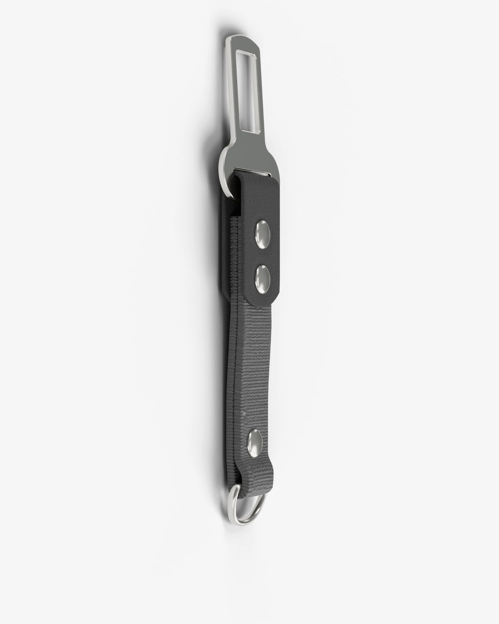 Silver | 1 front