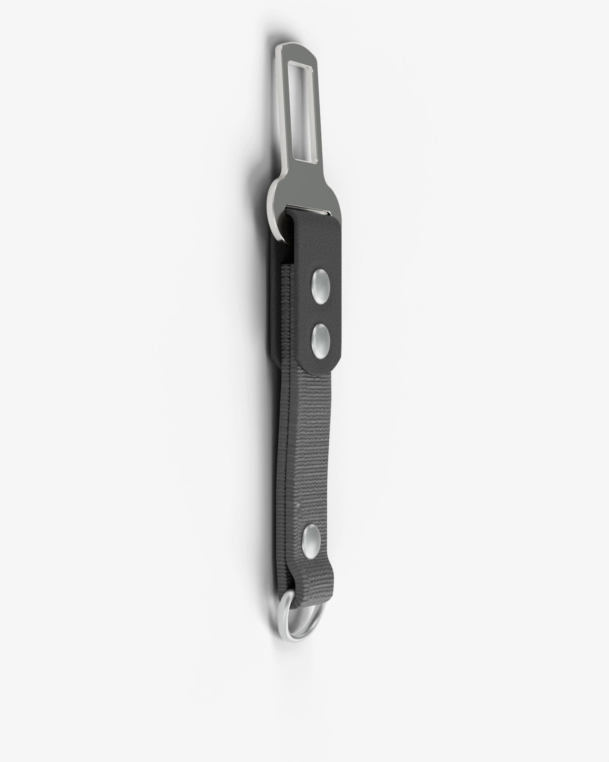 Stainless Steel | 1 front