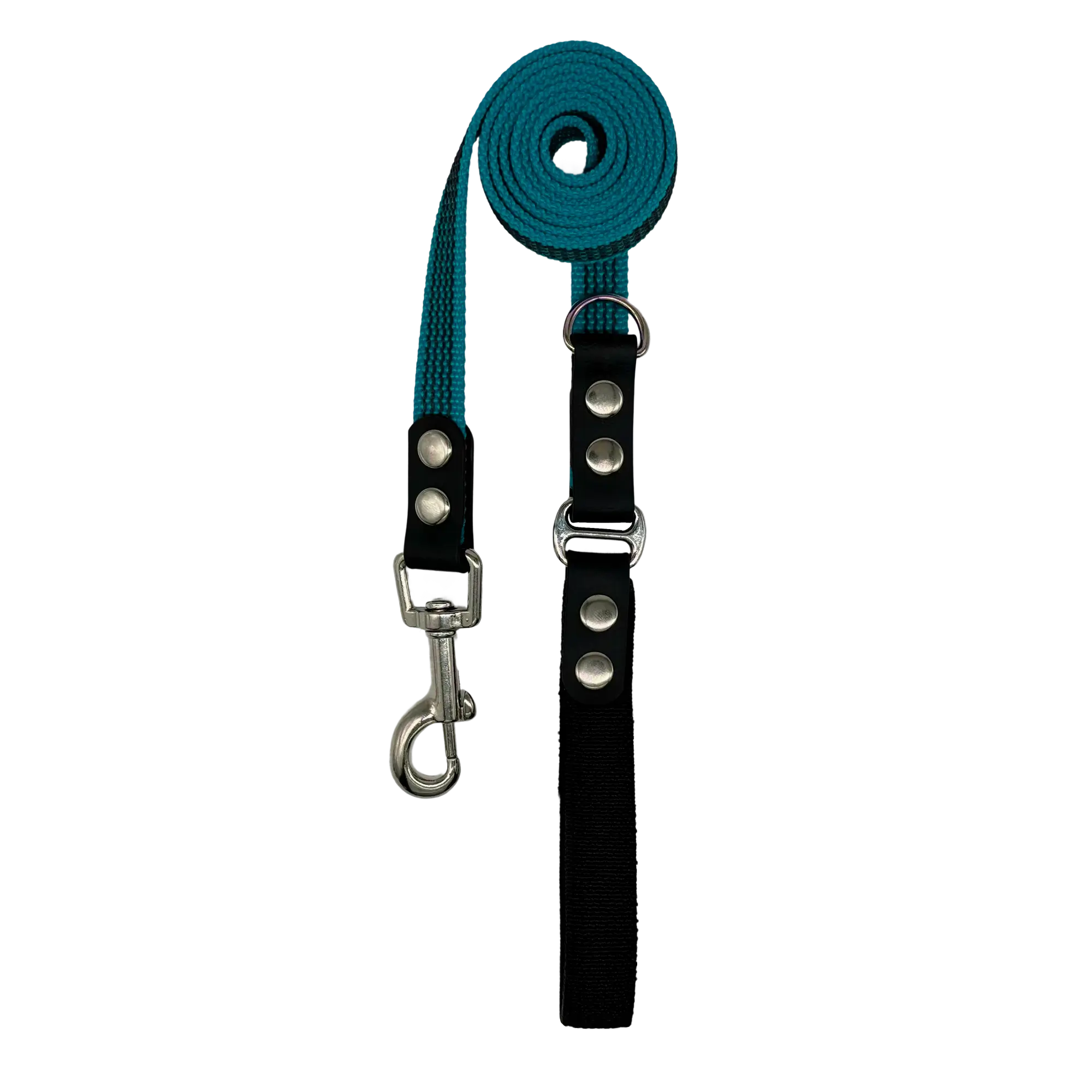 Leash FLEX • Kerosene