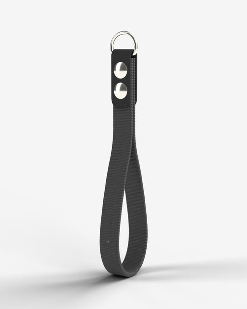 Black / Silver | 1 M front