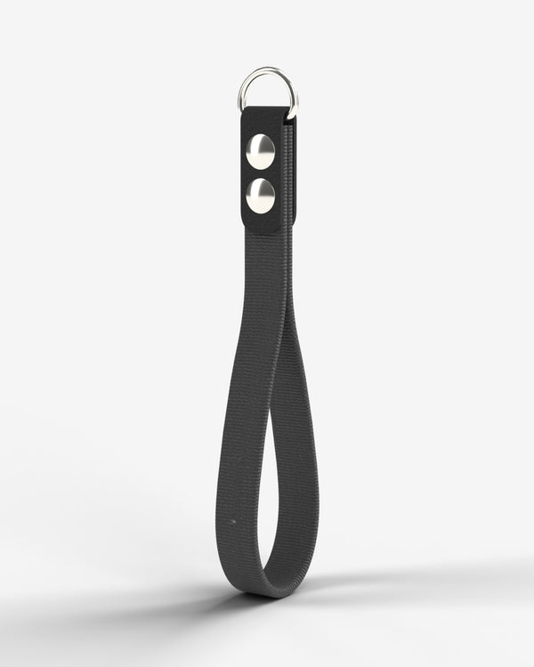 FLEX Handgrip