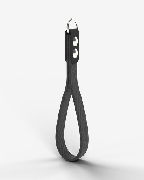 Black / Silver | 2 M side