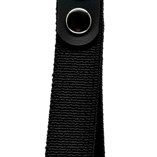 FLEX Handgrip