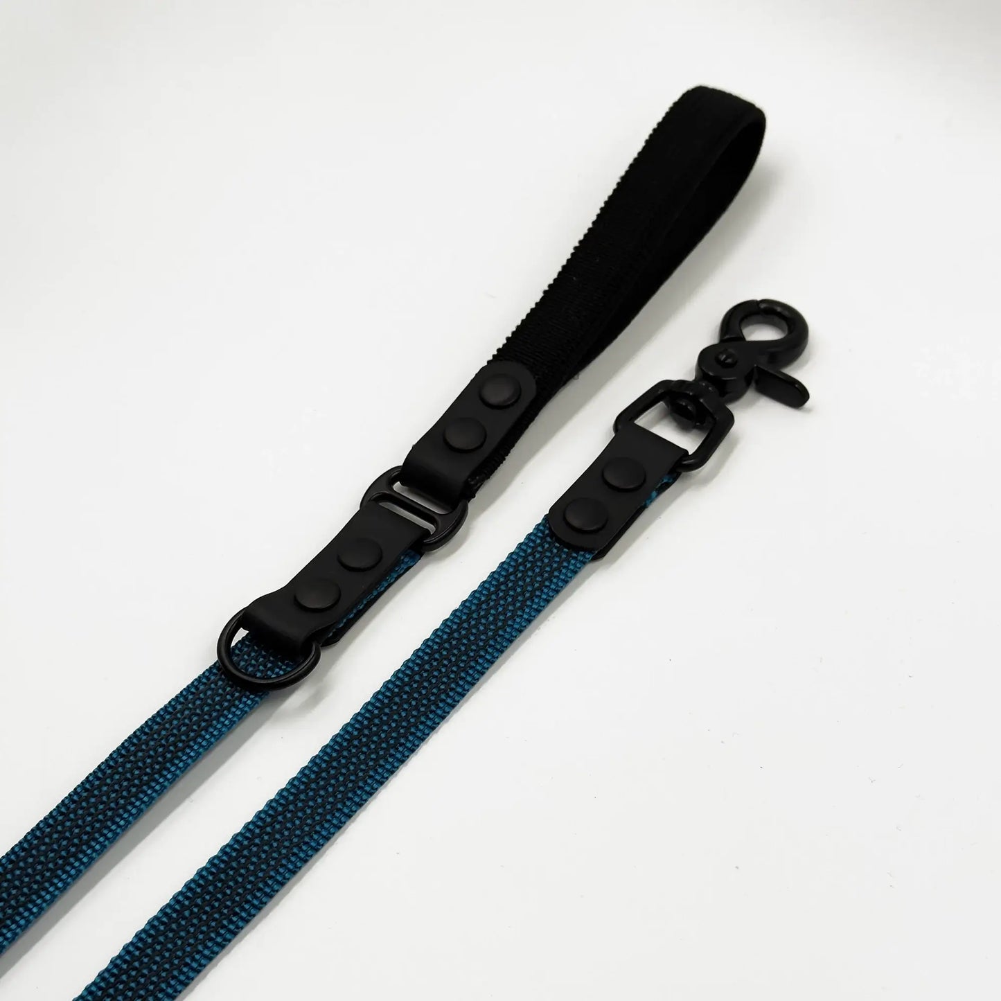 Leash FLEX FIX • Kerosene