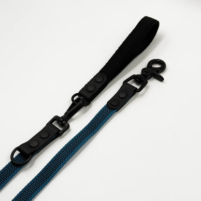 Leash FLEX FIX • Kerosene