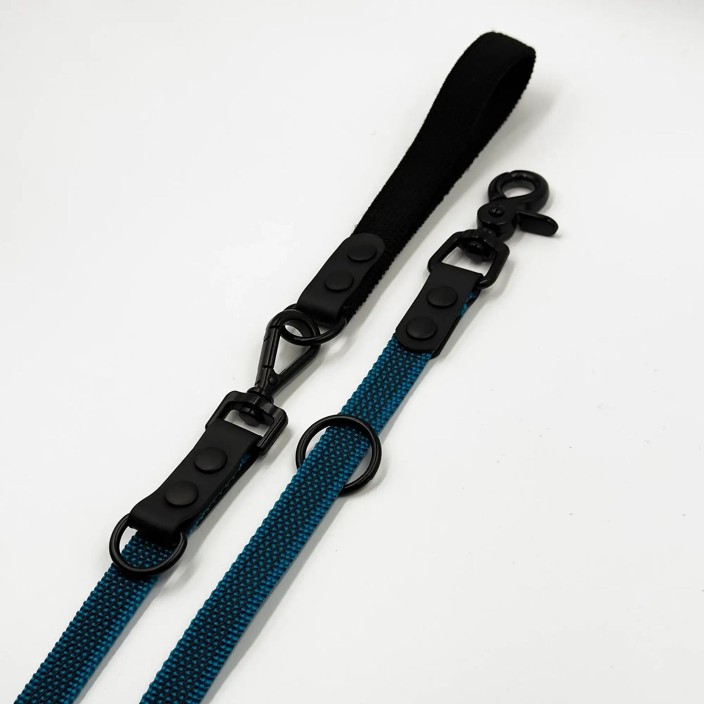 Leash FLEX FIX • Kerosene