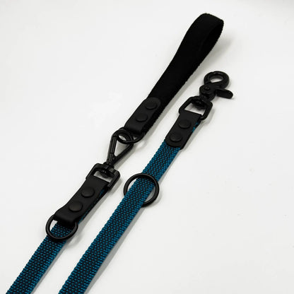 Leash FLEX FIX • Kerosene