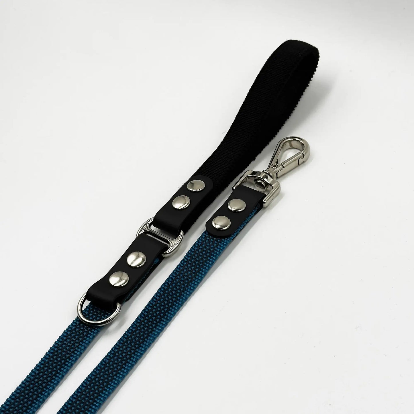 Leash FLEX FIX • Kerosene