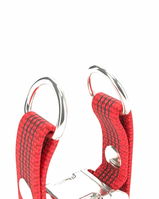 D-rings