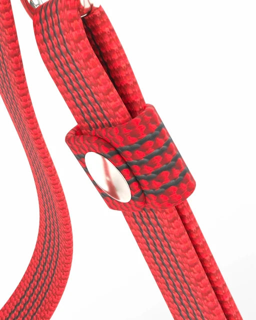 Patch bands