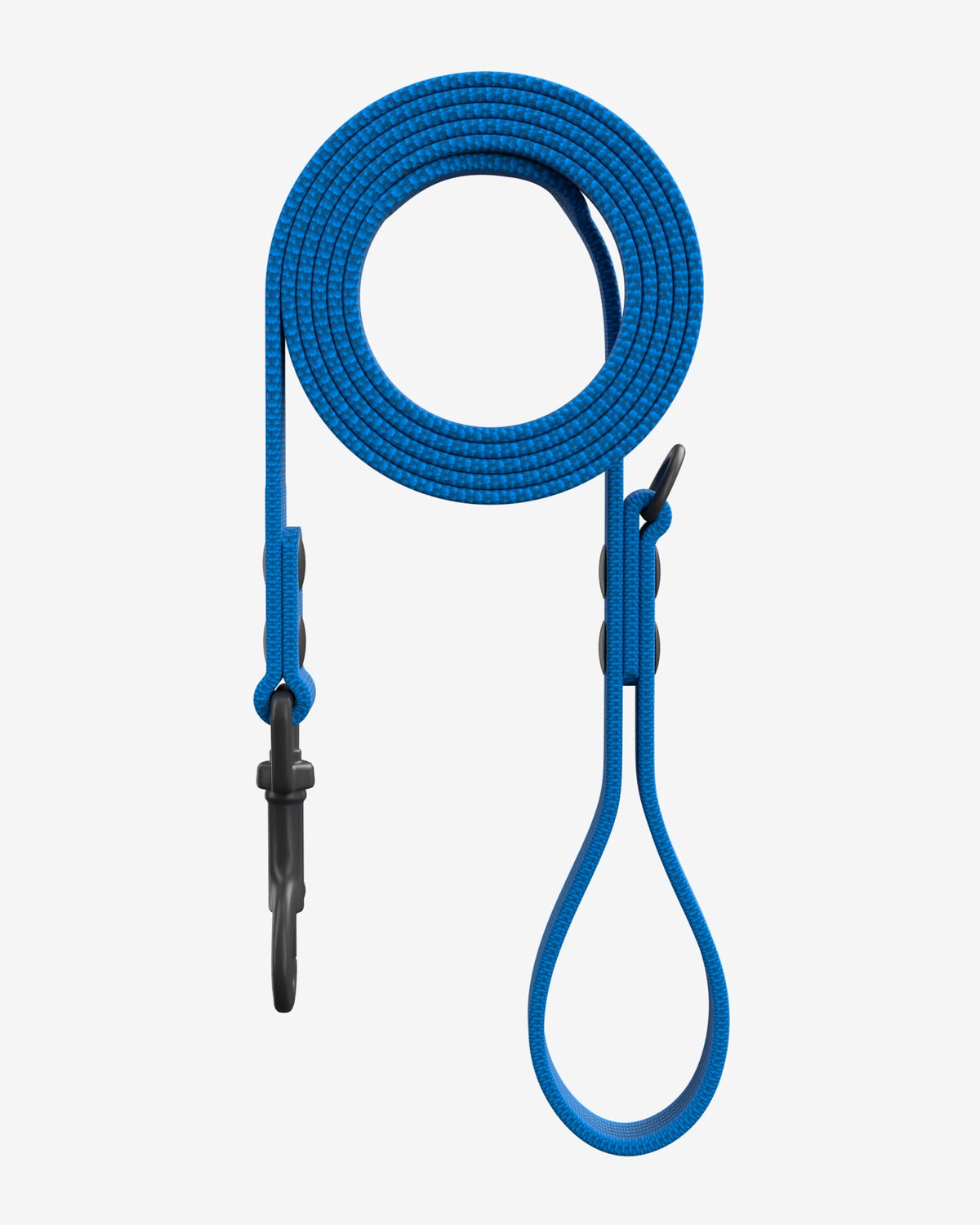 Blue / Black | 1 front