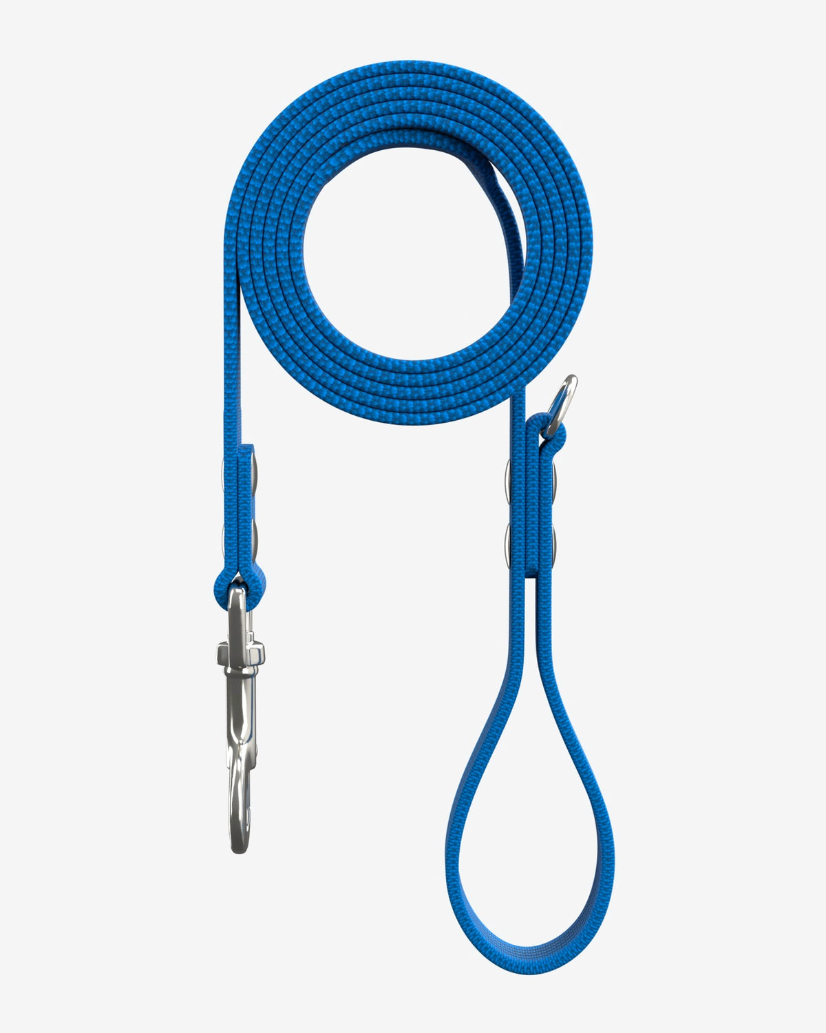 Blue / Silver | 1 front