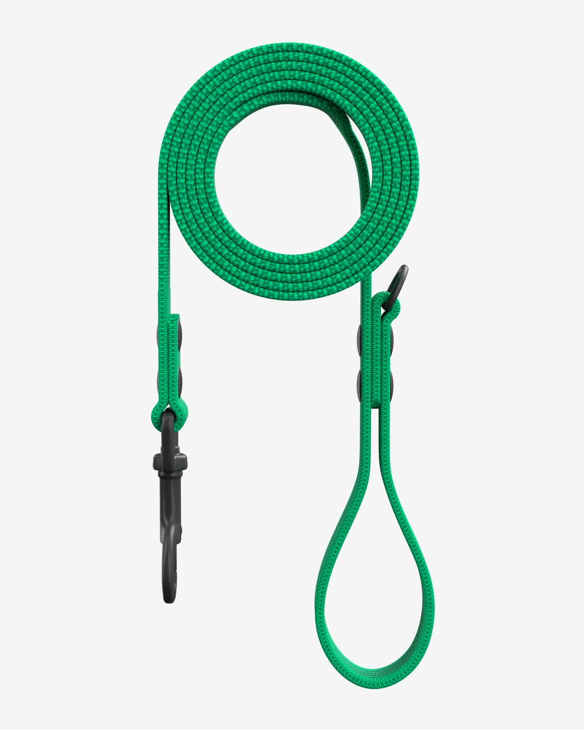 Green / Black | 1 front