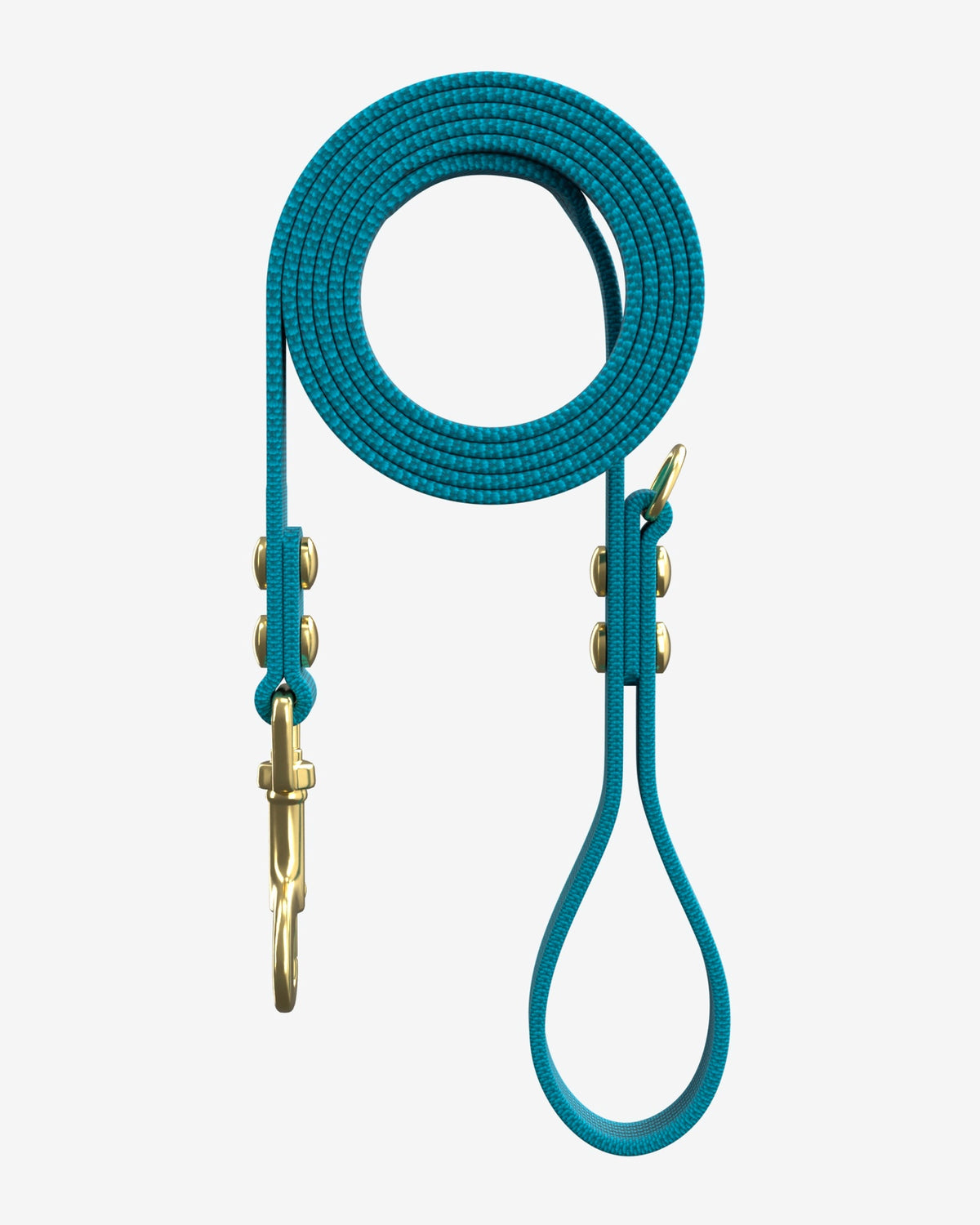 Kerosene / Brass | 1 front