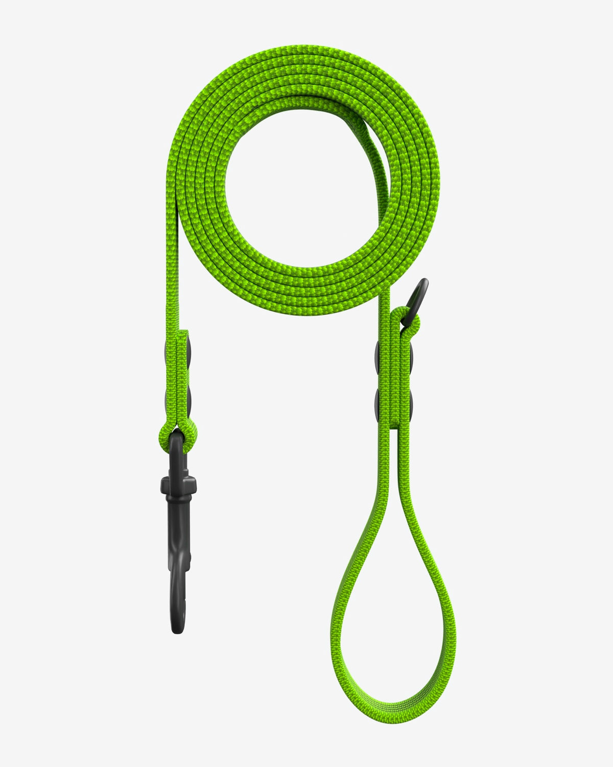 Lime / Black | 1 front