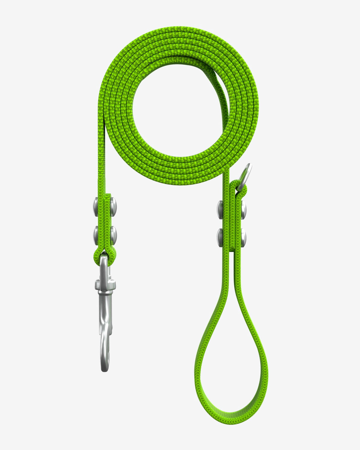 Lime / Stainless Steel | 1 front