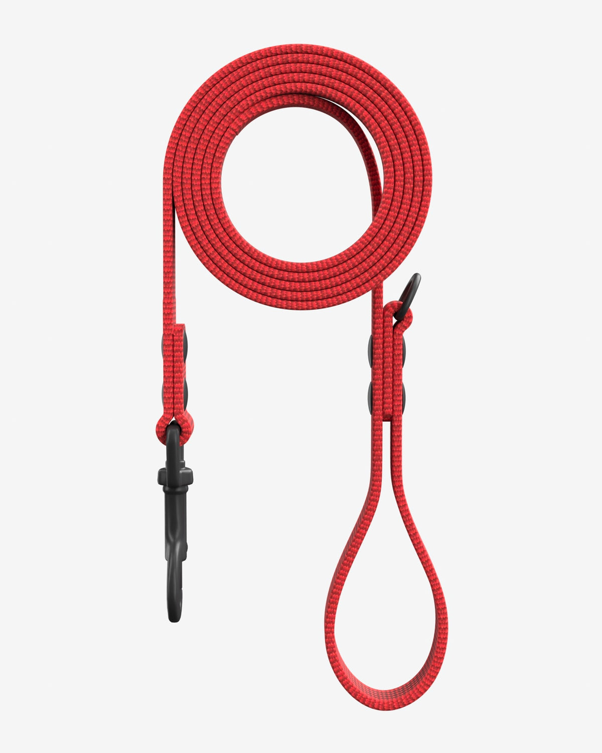Red / Black | 1 front