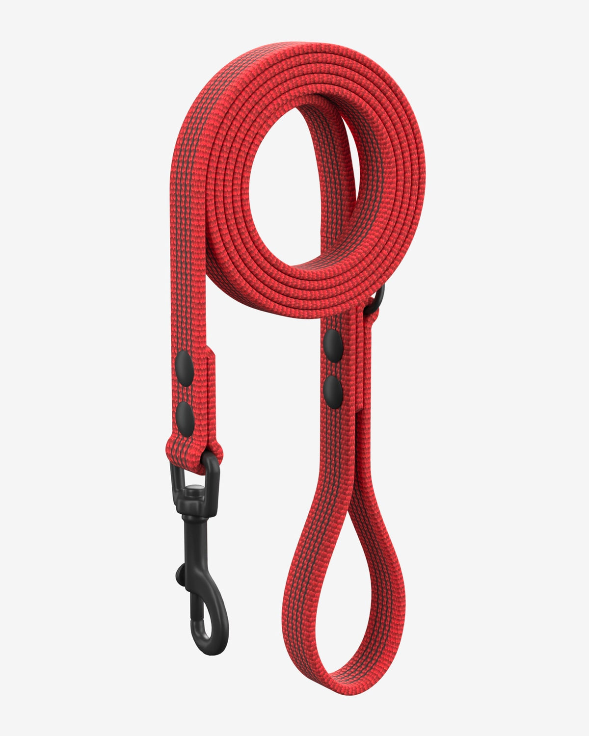 Red / Black | 2 three-quarter
