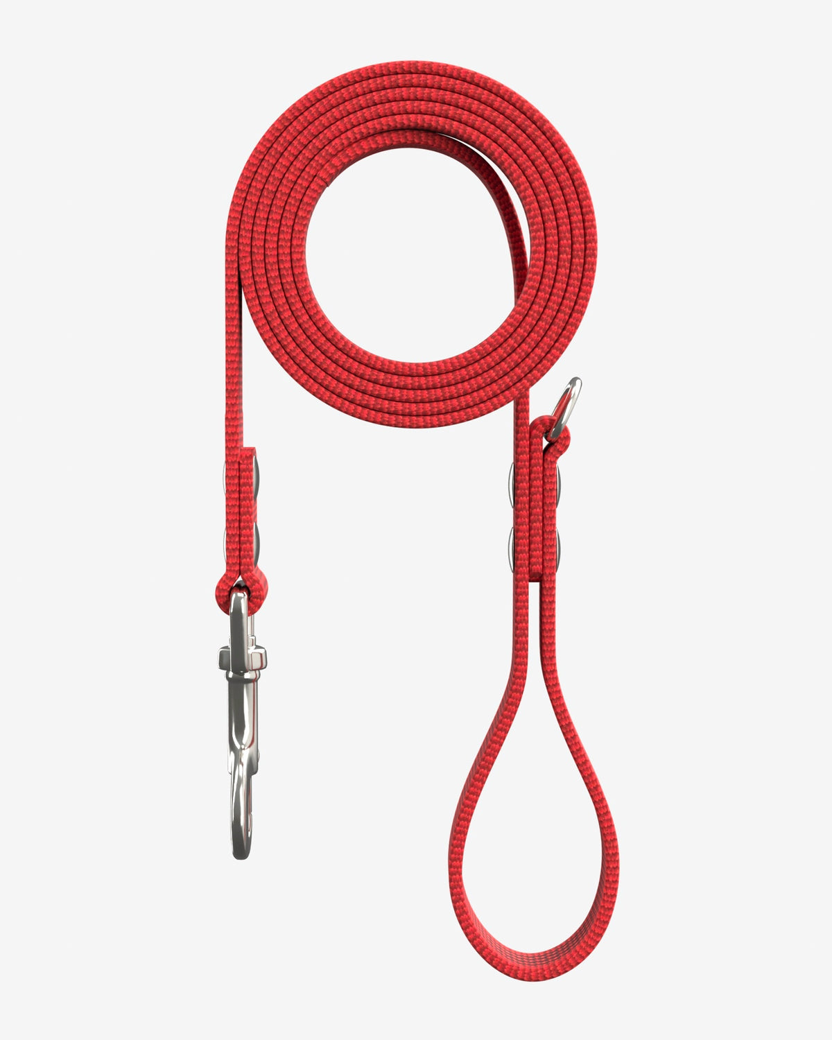 Red / Silver | 1 front