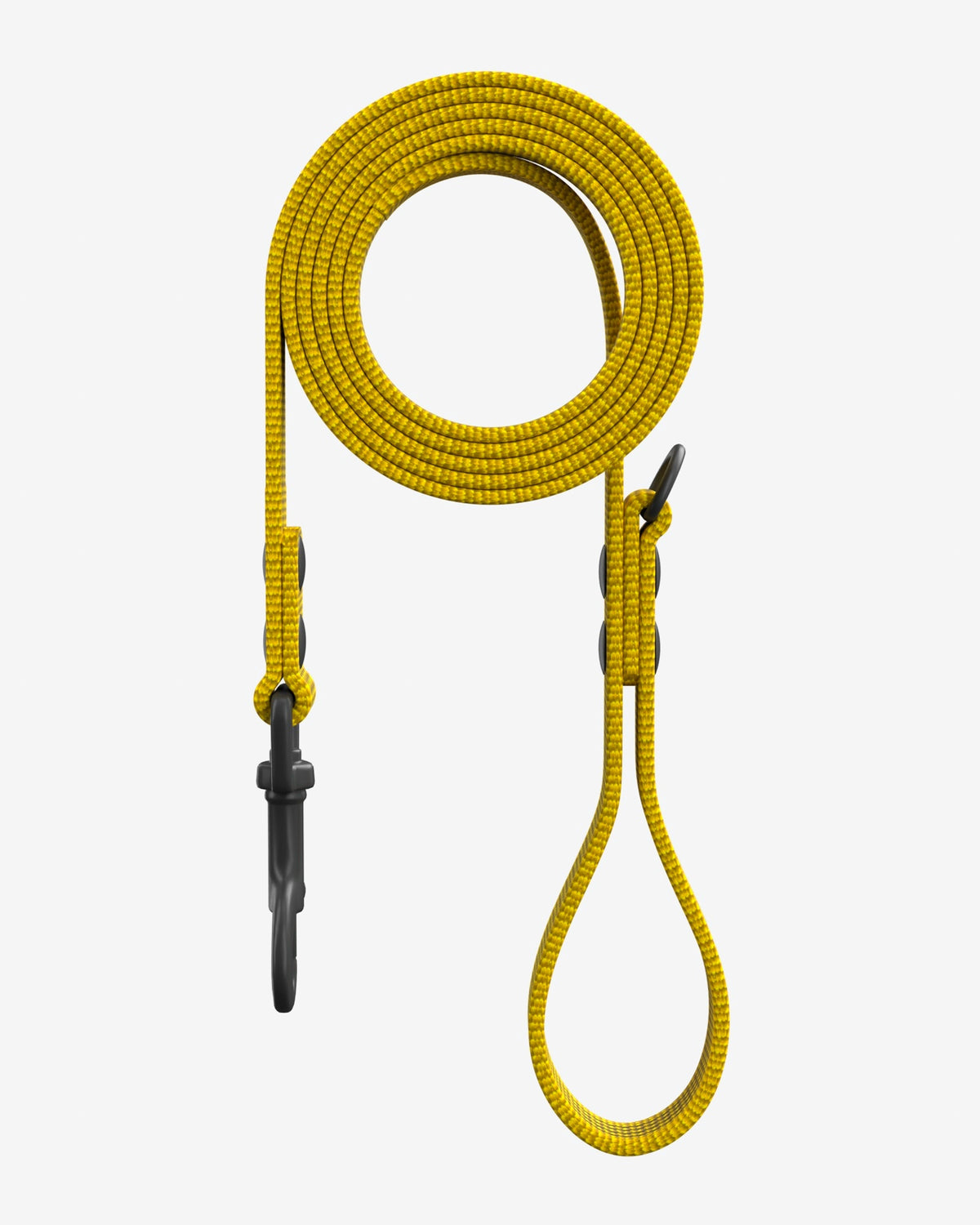 Yellow / Black | 1 front