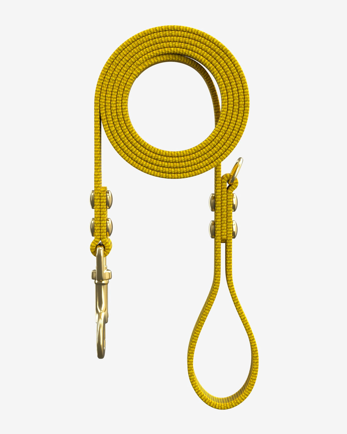 Yellow / Brass | 1 front