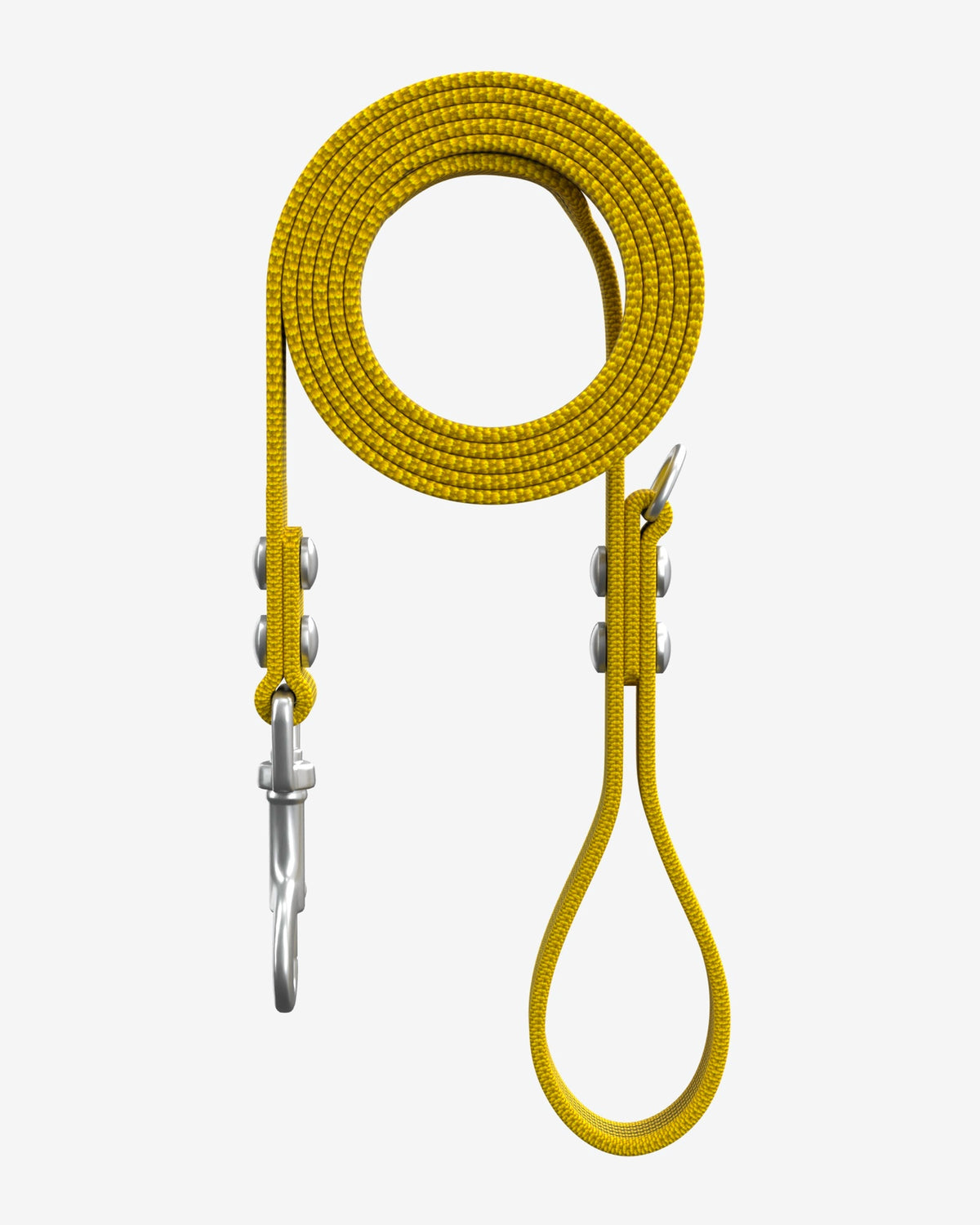 Yellow / Stainless Steel | 1 front