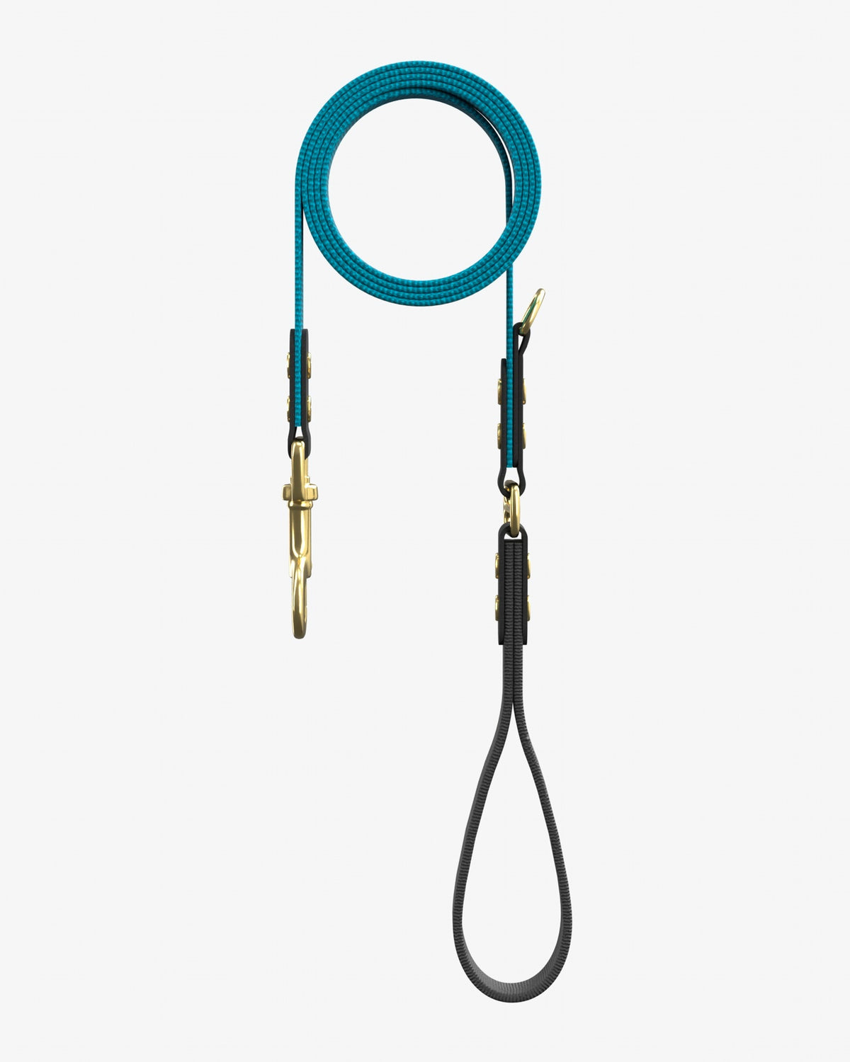 Kerosene / Brass | 1 FIX front