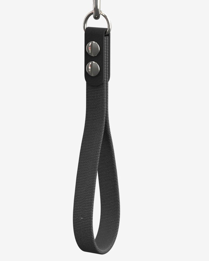 FLEX Handgrip am MULTI-Haken