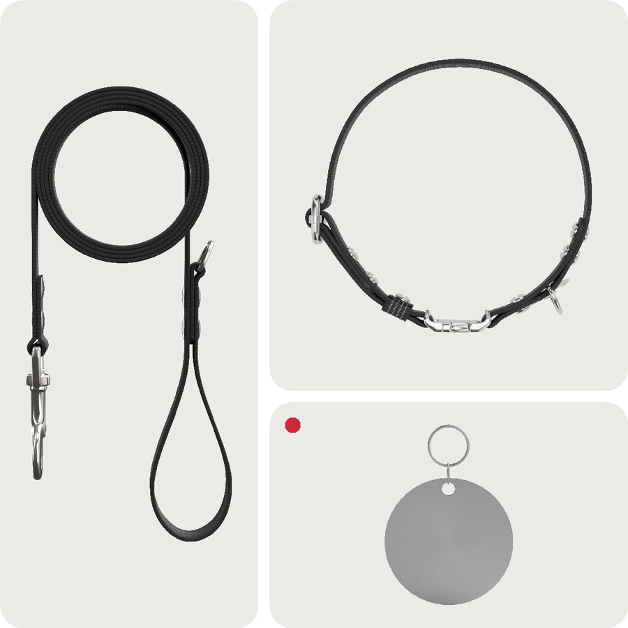 Starter KIT